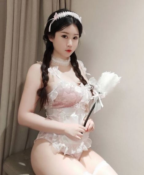 欧美日韩一本在线_HD免费观看韩国