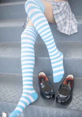 欧美视频在线观看120秒_4399看片BD国语版完整版