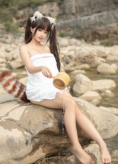 欧美文艺片排行榜前十_720电影在线观看