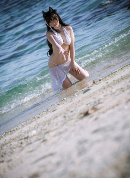 久久综合欧美亚洲精品_快播高清无删减WWW
