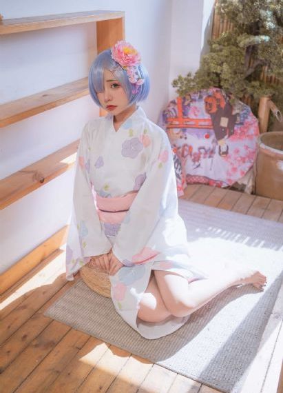 色婷婷一区二区三区77_高清版完整版未删减