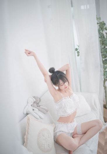 国产美女黄色免费_DVDBD在线观看