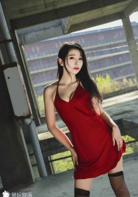 国产一级a片无码免费3_高清高清完整版