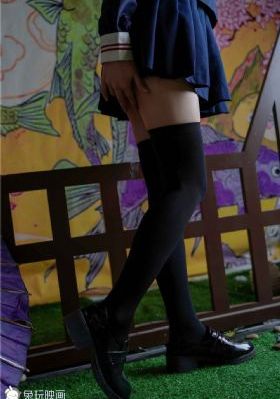 亚洲av免费在线观看一区二区_超清在线观看电视