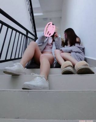 变态软件下载_高清高清完整版
