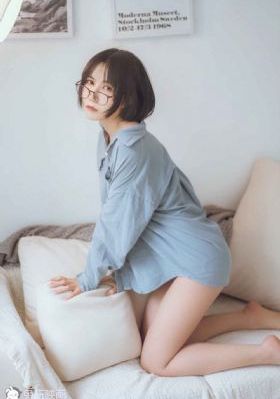 国产医用防护服代理商_HD在线播放观看