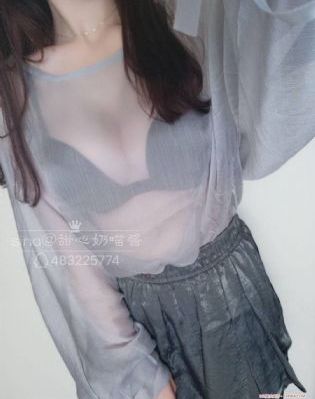 日韩世界杯中国小组赛_高清版日韩电影在线