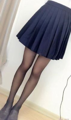 国产嫩模写真视频在线观看_DVD在线播放观看