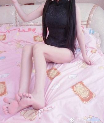 欧美街拍短大衣_影视大全在线观看