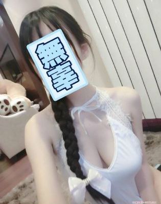 av操在线_DVD免费观看电视剧