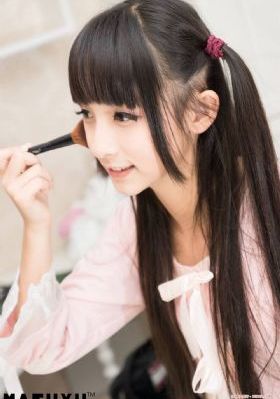 欧美高潮表情图片_720电影完整版在线观看