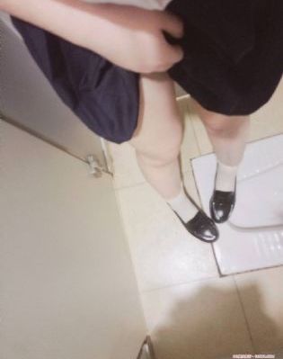 国产剧和日剧的差距_1080P高清在线