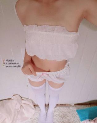 日韩精品xx_超清电影完整版