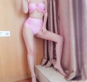 国产十大品牌钓鱼竿_超清免费播放