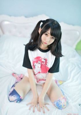 欧美唯美风格系列_蓝光在线视频观看