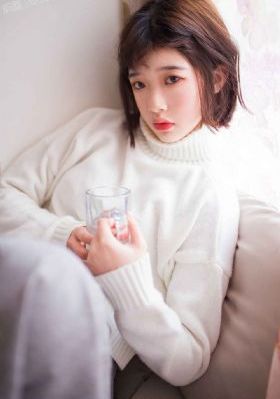 欧美电影清除者_BD英语在线手机播放