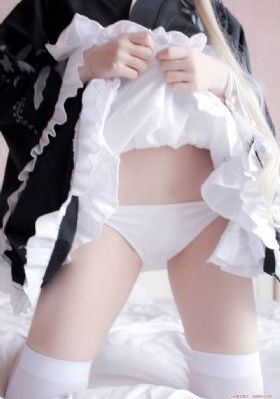 头像潮流欧美_4K日韩免费观看
