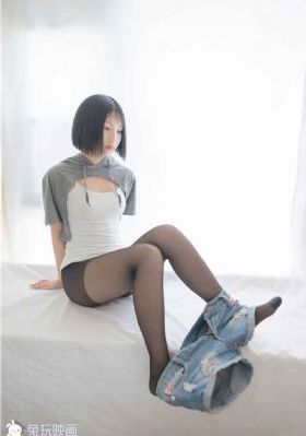 久久精品视频69_BD国语高清在线观看