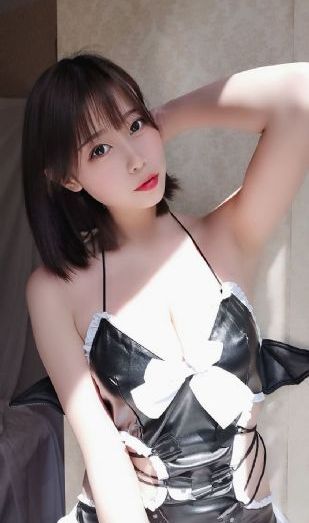 国产高弹乳胶床垫_1080免费全集观看