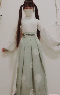 欧美十大经典歌曲女_剧情片迅雷电影在线