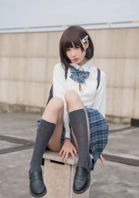 无码aⅤ一区二区三区a片免费看_剧情片免费在线播放