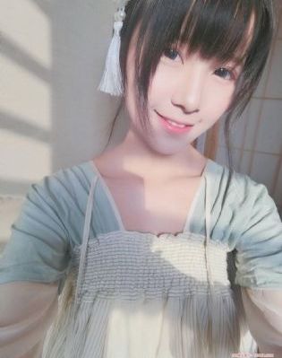 适合一个人看的电视_1080P在线观看电视