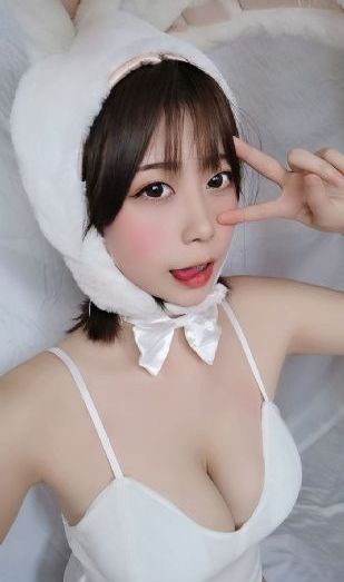 国产36d在线播放_国产剧免费观看超清