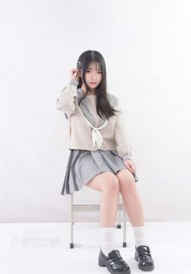 好看的欧美风头像女_在线免费观看电影