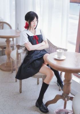 日本无码界哪个最漂亮_720全集在线观看