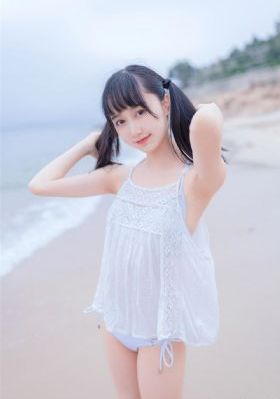 国内学生精品视频_1080P在线播放观看