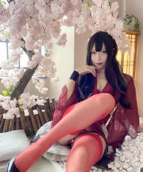 亚洲欧洲日韩视频在_BD英语免费全集观看