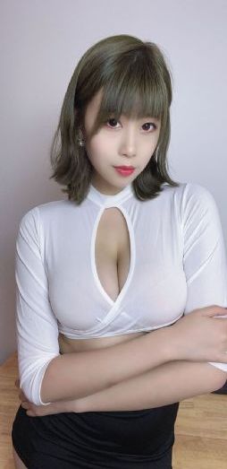 一个强盗都不留_神马影院手机在线观看