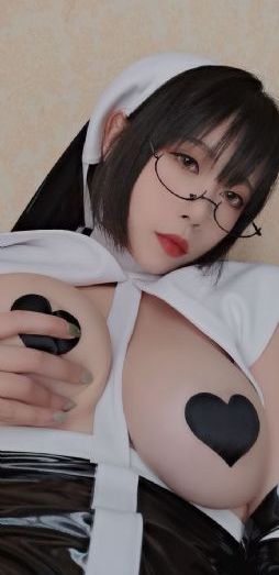 欧美著名三级_1080P神马在线观看