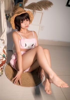 国产四缸摩托_爱奇艺VIP神马影院手机在线