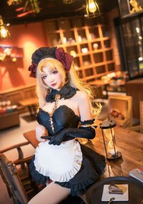 欧美日韩精品3_高清在线观看