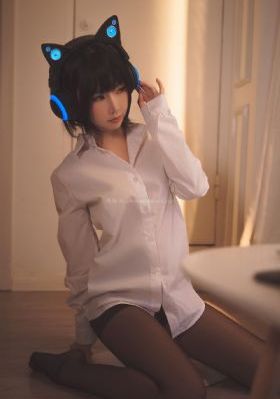 成人伦理视频聚合_1080P免费观看