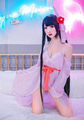 欧美成人精品分类欧_720手机在线看