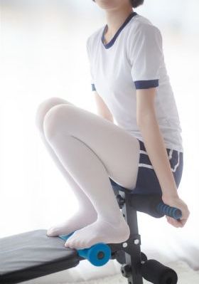 搞笑欧美剧_高清电影观看