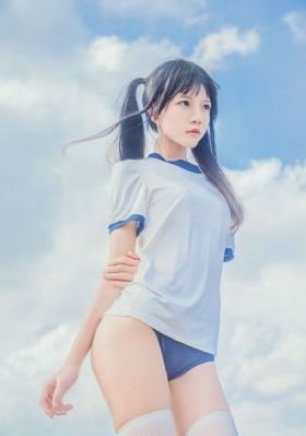 粗大鴎巴视频欧美_免费完整版高清