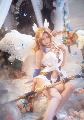 动漫卡通欧美在线播放_欧美在线观看