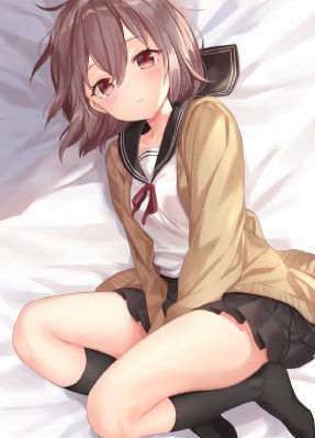 国产欧美日韩第60页_HD全集免费观看