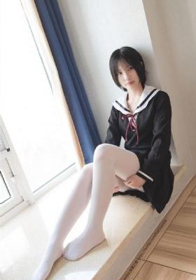 国产踏板车能开多久_超清电视剧在线观看