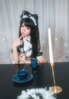欧美free分类_720免费观看最新