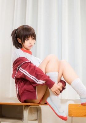 国产99国产精品抖音_HD完整在线观看