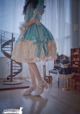 日韩视频色天使自拍_1080免费高清观看