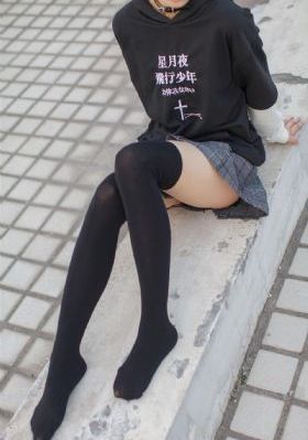 中国产业竞争力报告_国产剧在线视频观看