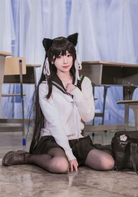欧美av无码一区二区70老年人_2022在线观看