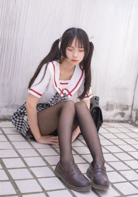 精品精品66视频_国产剧全集在线观看