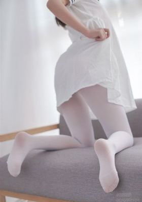 日本超漂亮av女神_超清全集免费播放