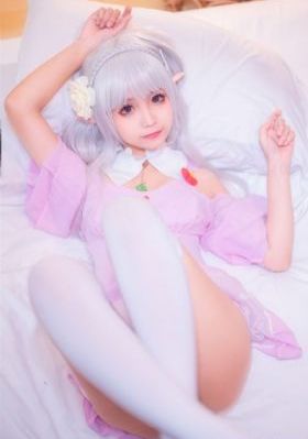 欧美大胆人休艺木写真_BD韩语神马影院在线